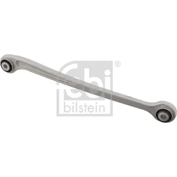 Zavěšení kol Rameno nápravy FEBI BILSTEIN 32078