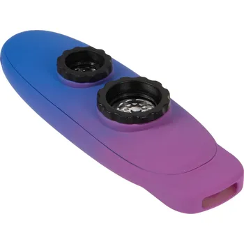 Cega KZ12-GM-P/BL + prodloužená záruka 3 roky