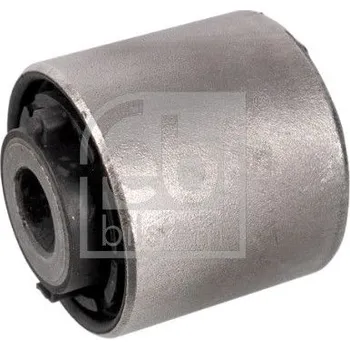 Zavěšení kol Uložení, řídicí mechanismus FEBI BILSTEIN 172822