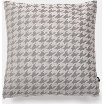 Polštář Sinsay - Dekorativní polštář - bílá - 975GJ-00X - 975GJ-00X-ONE