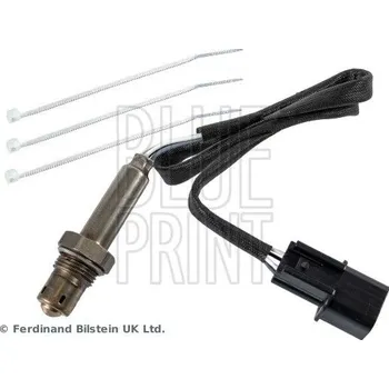 Lambda sonda senzor ORIGINÁL, HYU 3921026810