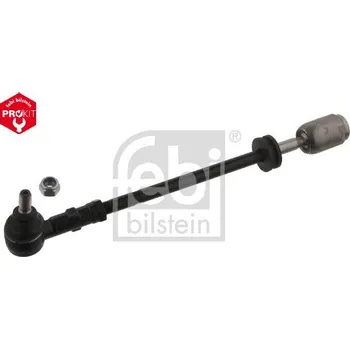 Táhlo řízení Příčné táhlo řízení FEBI BILSTEIN 04451