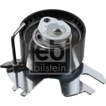 Napínací kladka, ozubený řemen FEBI BILSTEIN 37353