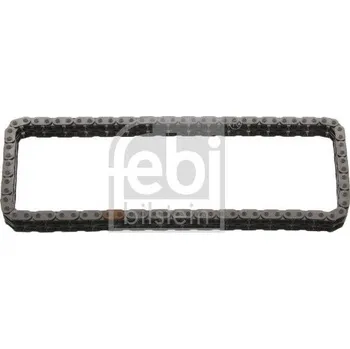 Rozvodový řetěz FEBI BILSTEIN 40812