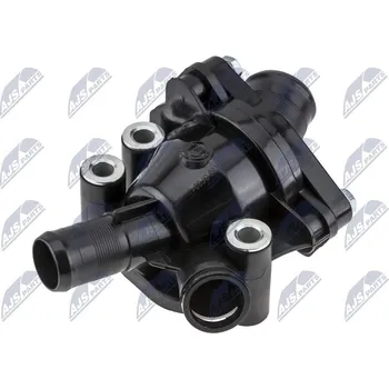 Těsnění motoru Termostat, chladivo NTY CTM-FR-032