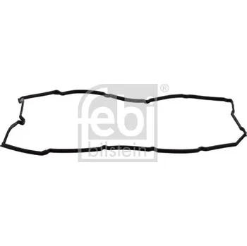 Těsnění motoru Těsnění, kryt hlavy válce FEBI BILSTEIN 36914