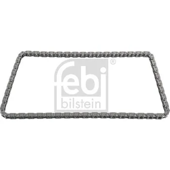 Řetěz, pohon olejového čerpadla FEBI BILSTEIN 39971