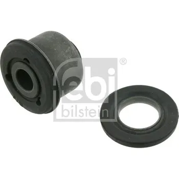 Zavěšení kol Uložení, řídicí mechanismus FEBI BILSTEIN 26192