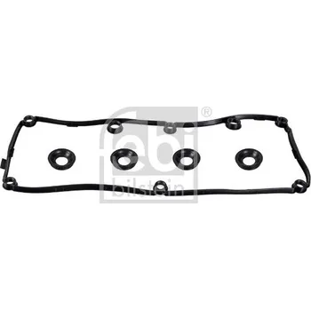 Těsnění motoru Sada těsnění, kryt hlavy válce FEBI BILSTEIN 101353