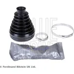 Sada měchů, hnací hřídel BLUE PRINT ADT381113