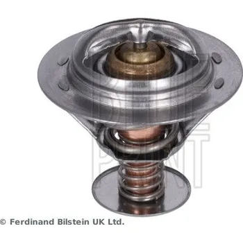 Těsnění motoru Termostat, chladivo BLUE PRINT ADT39211