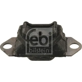 Zavěšení motoru Zavěšení motoru FEBI BILSTEIN FEB30223
