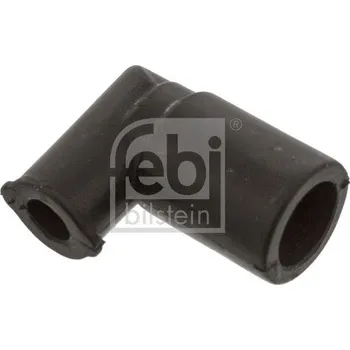 Spojovací materiál motoru Hadice, větrání klikové skříně FEBI BILSTEIN FEB46383