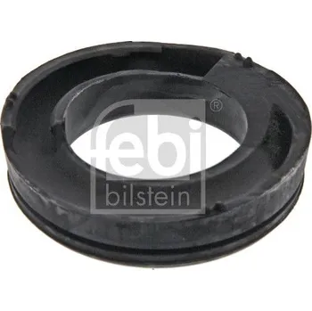 Zarážka, odpružení FEBI BILSTEIN 17088