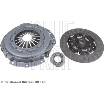 Spojková sada Sada spojky BLUE PRINT BLPADM53049