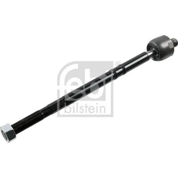 Táhlo řízení Axiální kloub, příčné táhlo řízení FEBI BILSTEIN 185799