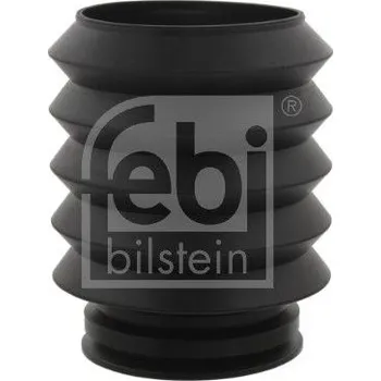 Ochranné víko/prachovka, tlumič FEBI BILSTEIN 31538