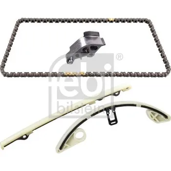 Sada rozvodového řetězu FEBI BILSTEIN 175090