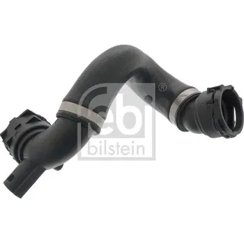 Chladič motoru Hadice chladiče FEBI BILSTEIN 49256