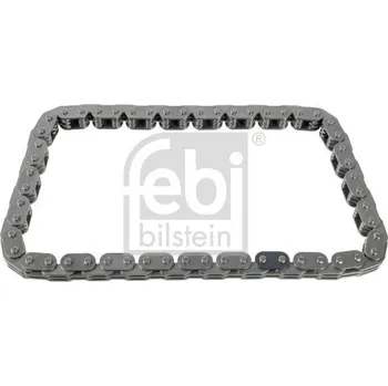 Řetěz, pohon olejového čerpadla FEBI BILSTEIN 40393