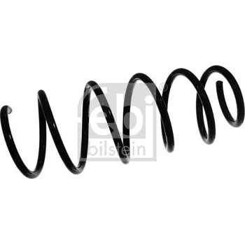 Pružina podvozku FEBI BILSTEIN FEB46905