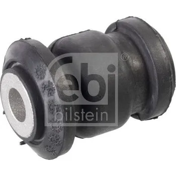 Zavěšení kol Uložení, řídicí mechanismus FEBI BILSTEIN 104937