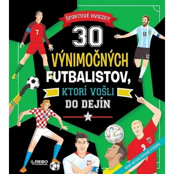 30 výnimočných futbalistov, ktorí vošli do dejín - Paolo Mancini, Luca De Leone