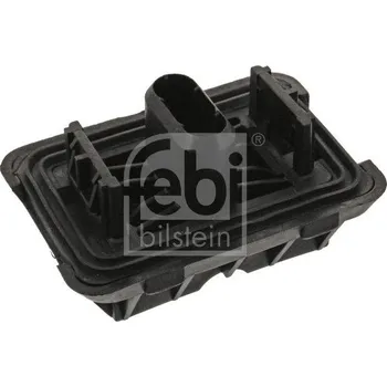 Nářadí pro automobil Uchycení, zvedák vozidla FEBI BILSTEIN 48415