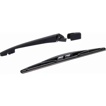 Stěrač Rameno stěrače, čištění skel Ackoja A63-0002