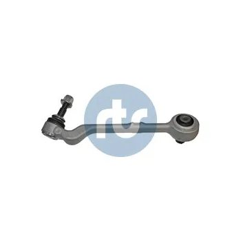 Zavěšení kol Řídicí páka, zavěšení kol RTS S.A. 95-09573-2