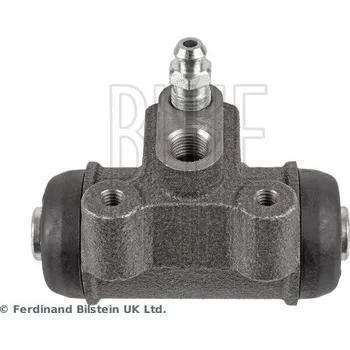 Brzdový systém Válec kolové brzdy BLUE PRINT BLPADN14450