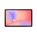 Samsung Galaxy Tab S10 Lite 5G 128 GB Gray