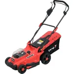 Sekačka AKU bezuhlíková 370mm - 36V YATO