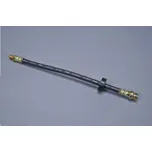 Brzdová hadice Ernst Dello GmbH & Co. KG 120006610