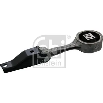 Zavěšení motoru Zavěšení motoru FEBI BILSTEIN 49418