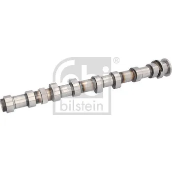 Vačková hřídel Vačkový hřídel FEBI BILSTEIN 193358