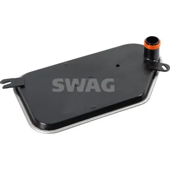 Hydraulický filtr Hydraulický filtr, automatická převodovka SWAG 99 91 4264
