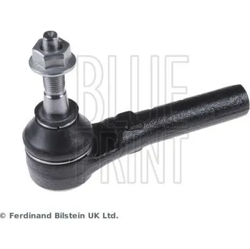 Táhlo řízení Hlava příčného táhla řízení BLUE PRINT ADA108729