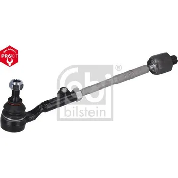 Táhlo řízení Příčné táhlo řízení FEBI BILSTEIN 38010