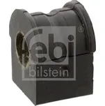Držák, Příčný stabilizátor FEBI BILSTEIN 45044