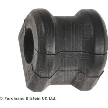 Stabilizátor nápravy Držák, Příčný stabilizátor BLUE PRINT ADT380143