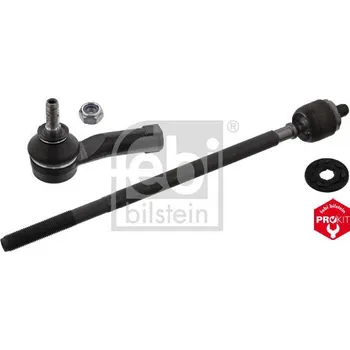 Táhlo řízení Příčné táhlo řízení FEBI BILSTEIN 37629