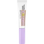 Maybelline Super Lock Brow Glue Clear &…