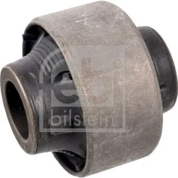 Zavěšení kol Uložení, řídicí mechanismus FEBI BILSTEIN 170012