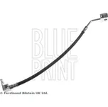 Brzdové hadice BLUE PRINT ADA105346