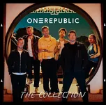 The Collection - OneRepublic [CD]
