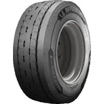 245/70R17,5 143/141J MICHELIN X MULTI T2