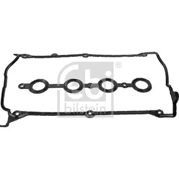Těsnění motoru Sada těsnění, kryt hlavy válce FEBI BILSTEIN 23548