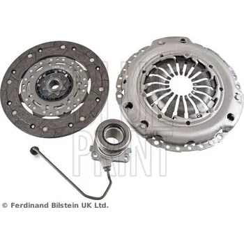 Spojková sada Sada spojky BLUE PRINT ADG030248