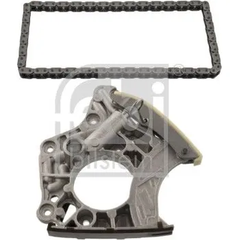 Sada rozvodového řetězu FEBI BILSTEIN 101876